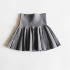 Grey / 160 (135-150cm)