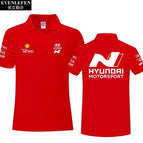 03-red / 3XL