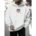 WHITE / XXXL