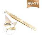 AG-11