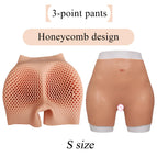 S size / Color 1
