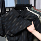black / XL