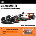 Monaco NO.04