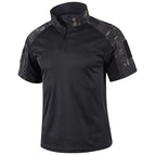 Night CP / 5XL