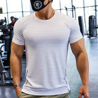 White / (100-110kg) for 4XL