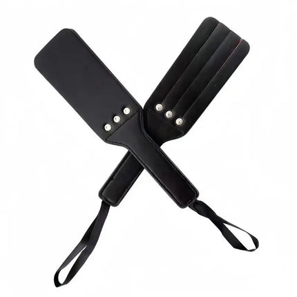 【LM】High Quality Slave Paddle Whip For Couples Slave Spanking Paddle Sex Whips Erotic Adult Games Sex Shop Love Leather Whips