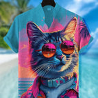 Shirts-HWH81352 / XS