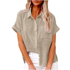 short khaki / XXXL