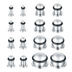 14mm