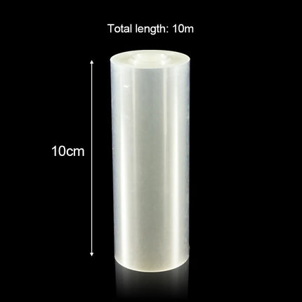 28cm Pastry Turntable Plastic Cake Rotating Table Anti-skid Round Cake Turntables Stand Cake Decorating Baking Tools