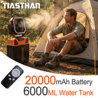 fan-F31-OR-20000mAh