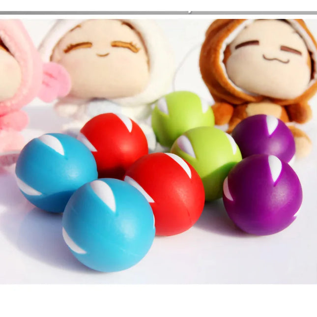 Trainer Vagina jump Balls Ben Wa Ball Tightening Kegel Exerciser G spot Vibrator Sex Toys for Women Massager Sex Product