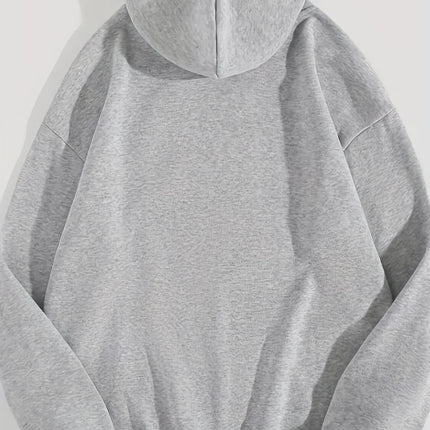 I'M Not Short ,I'M Penguin Size Funny Printing Women Hooded Fashion Cute Hoodies Basic Casual Hoody Fleece Warm O-Neck Clothes