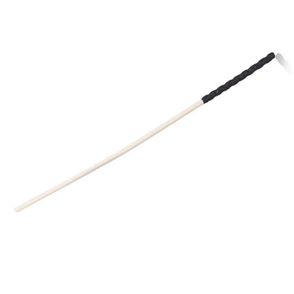 59cm Bamboo Whip Bondage Boutique Thwack Riding Crop Fetish Queen pointer pony Spanking Knout BDSM Flogger Sex toys For Women