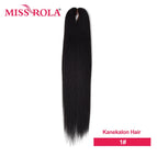 1 / 30inches / 6pcs/lot