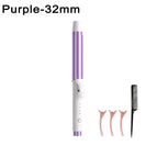purple 32mm / EU