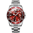 United States / Red-1
