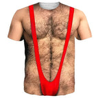 image color 12 / XXXL