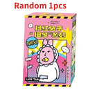 Random 1pcs