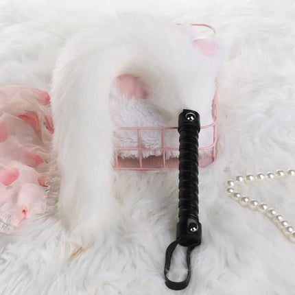 Sex Toys Sexual Whip Erotic Accessories Whip For Sex For Women Women Sexy Lingerie Bdsm Toys For Adults Erotic Toys Games