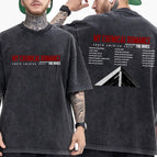Q010643-Black / XL