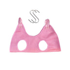 Pink / 2.5-5KG