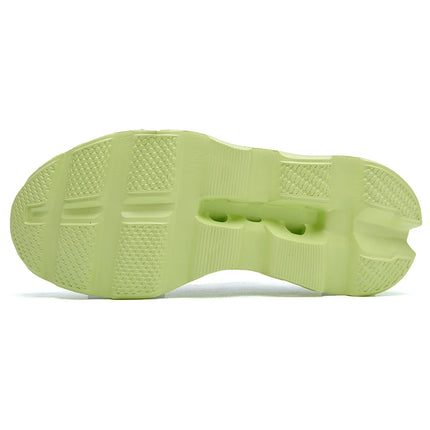Mens Running Shoes Breathable Summer Sport Tennis Shoes Casual Ultra Lightweight Unisex Fashion Sneakers Non Slip Trainers