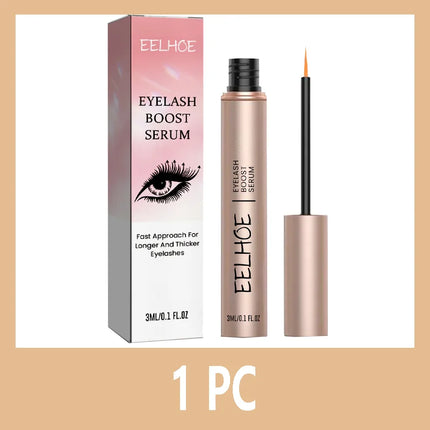 New Eyelash Growth Serum Liquid For Eyelashes Enhancerye Mascara Lengthening Thicker Treatment Dropship