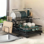 wanjia-1692 / 2-tier