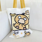 Psyduck