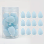 12PCS-FP-blue
