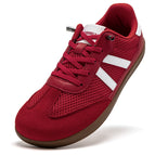 Red / 42