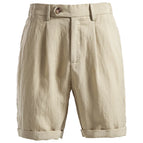 Khaki / S / China Mainland