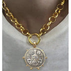 necklace 24