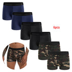 6pcs-W2-6 / XXL