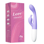 B  Vibrators