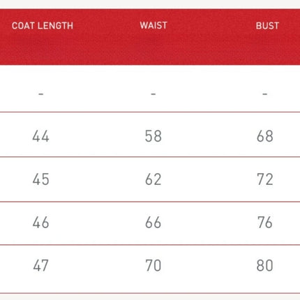 European and American Tight Seamless Yoga Backless Hanging Neck Sports Vest Shaping Vest Comfortable Breathable Beautiful Vest