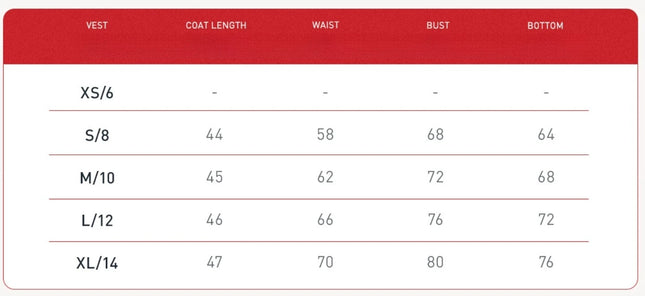 European and American Tight Seamless Yoga Backless Hanging Neck Sports Vest Shaping Vest Comfortable Breathable Beautiful Vest