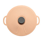 1Pc 32.5cm Orange