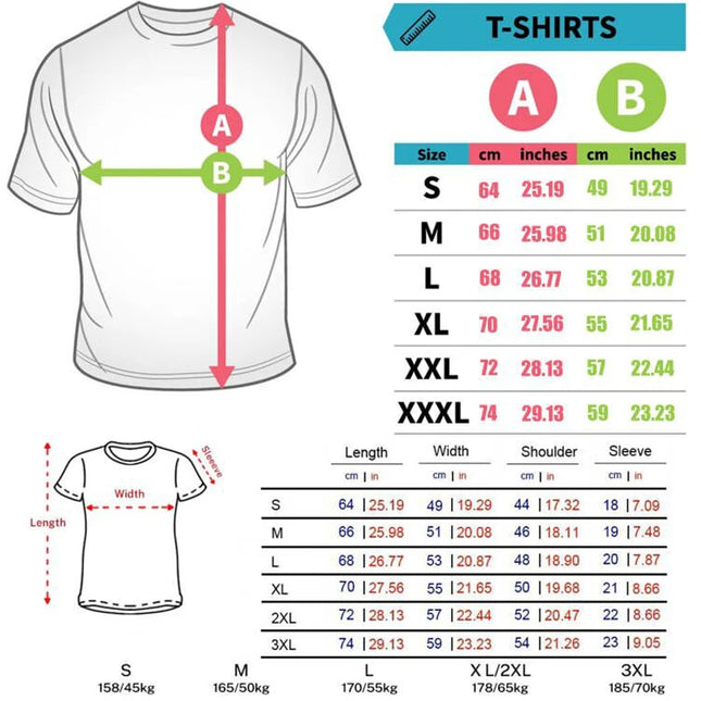 Singer Lana Del Rey Print T Shirt Women Fashion Hip Hop men's tshirts Streetwear Harajuku Short Sleeve T-Shirt Unisex summer tee