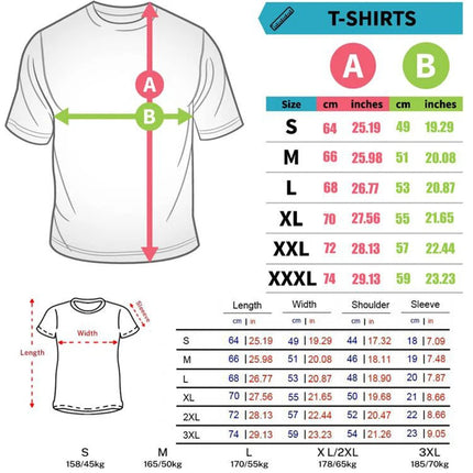 Dwight Schrute T Shirt women The Office Tv Show Tops tee Novelty Short Sleeve Crew Neck TShirt for men summer funny T-Shirts