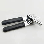 Style A can opener