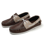 Brown  Beige / 47