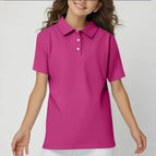 Hot Pink / 160