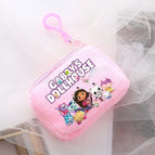 GB73 / size 11.5x8.5cm