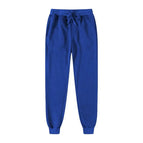 Image Color 11 / XL