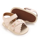 C-910APRICOT / 13-18 Months