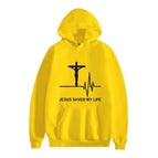 yellow A / L