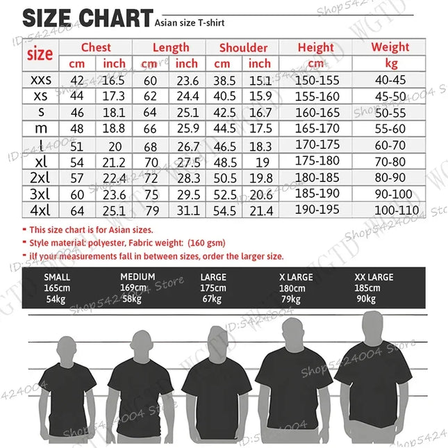 "Find Me Where The Sand Meets The Sea" T-shirts Women Vintage Ocean Beach Series Casual Short Sleeve Y2K Tops Summer Tshirts