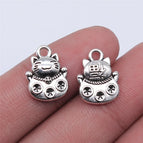 B15385-15x11mm